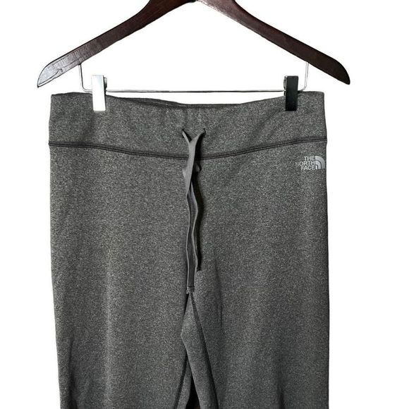 The North Face Womens Sweat Pants Medium - Picture 2 of 5